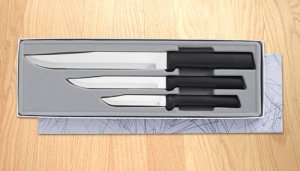 Housewarming Gift Set