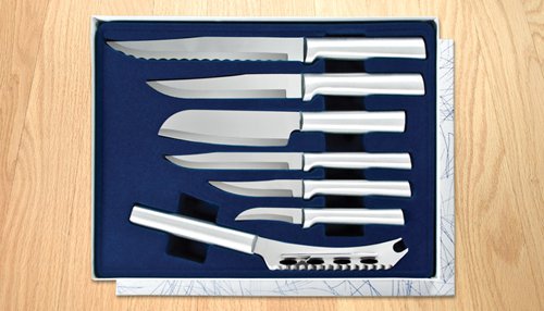 The Starter Gift Set Part 2