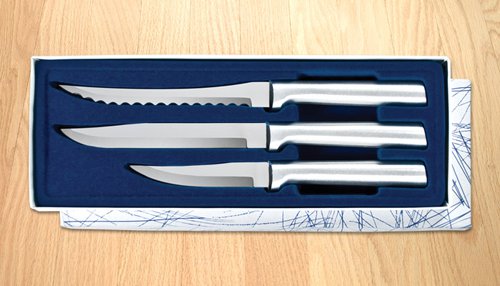 Cooking Essentials Gift Set