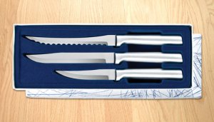 Cooking Essentials Gift Set