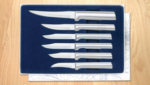 All Star Paring Gift Set