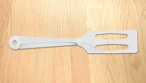 Serverspoon