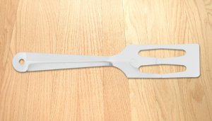 Serverspoon