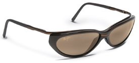 Maui Jim Oasis Sunglasses (112-25)