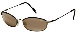 Maui Jim Maui Sunglasses (302-23)