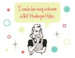 Hand Made Greeting Card