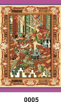 Khayami Design