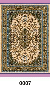 Day To Day Kashan
