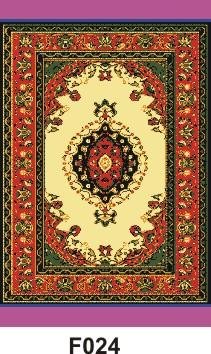hamadan