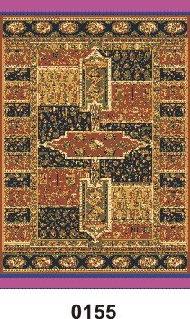 Farahan
