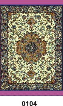 Kashan