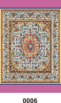 Mashad