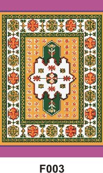 Quchan Nomadic