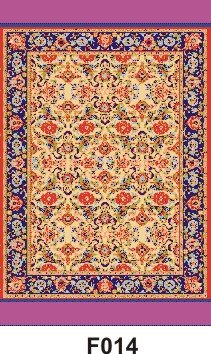 Qum
