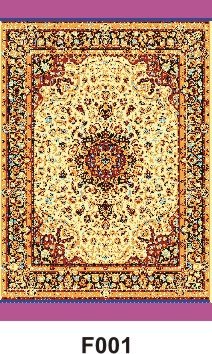 Semnan