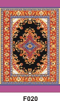 Tabriz