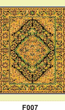 Zanjan