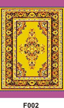 Kurdi