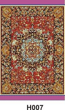 Tabriz