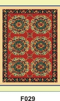 Khorasan