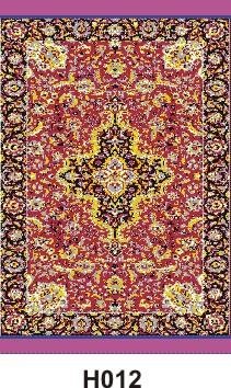 Tabriz