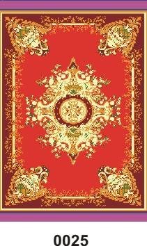 Qazvin