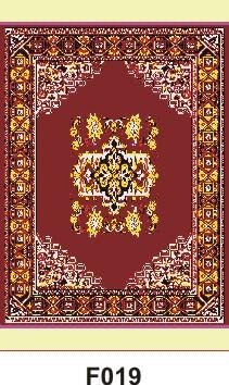 Qazvin