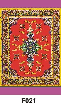 Qazvin