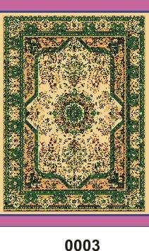 Sabzevari