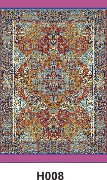 Isfahan