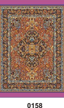 Kashan