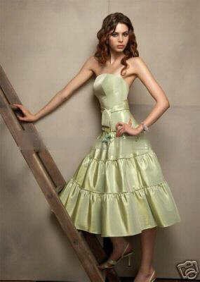 ANNISA