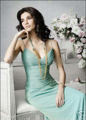 ALIZEE