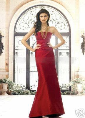CARMEN