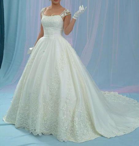 PRINCESS