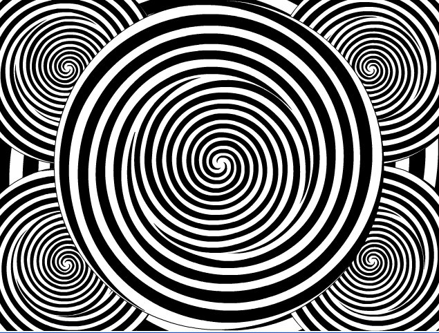 HYPNOSIS FILE FOR LOSING WEIGHT