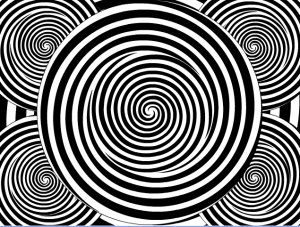 HYPNOSIS FILE FOR LOSING WEIGHT