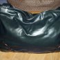 Women's handbags