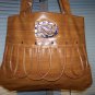 Fashion Handbag
