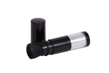 Refillable Powder Brush