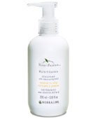 NOURIFUSION MULTIVITAMIN CLEANSER
