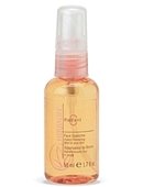 RADIANT C FACE QUENCHER