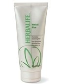 HERBAL ALOE EVERYDAY SOOTHING GEL