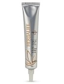 RADIANT C DAILY SKIN BOOSTER