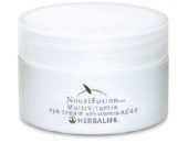 NOURIFUSION MULTIVITAMIN EYE CREAM