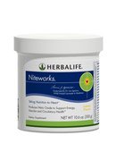 NITEWORKS