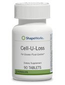 CELL-U-LOSS