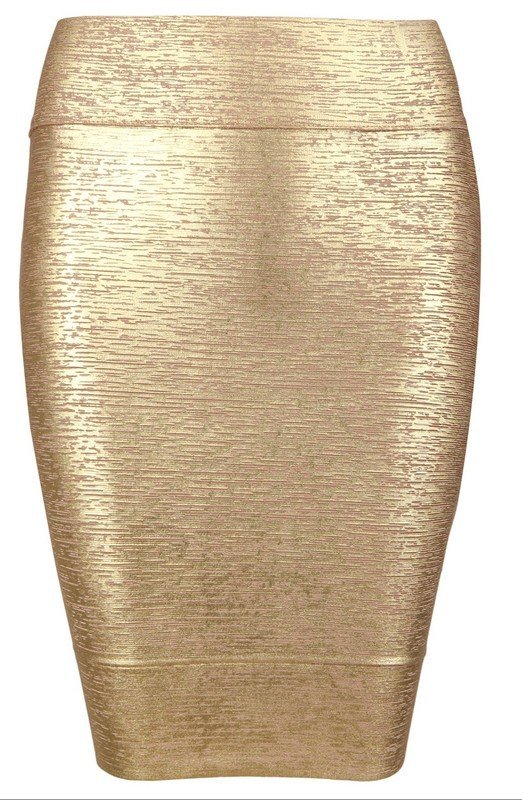 Cloverl Catherine Bandage Skirt 7 colors FREE GLOBAL SHIPPING