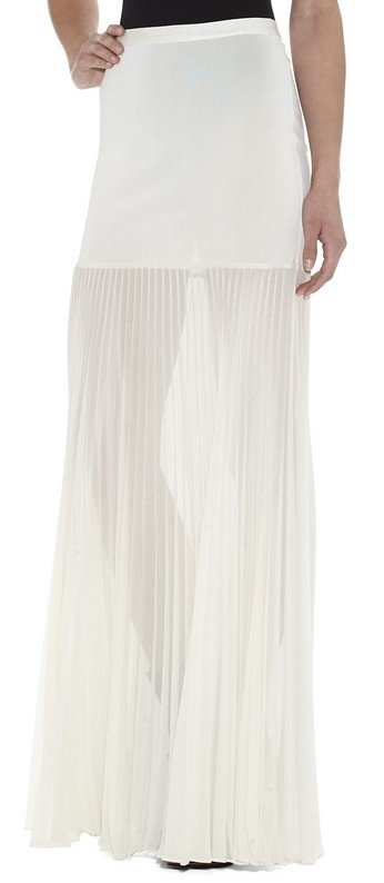 Cloverl Sophia Bandage Skirt FREE GLOBAL SHIPPING