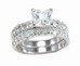 Princess Engagement Set 2